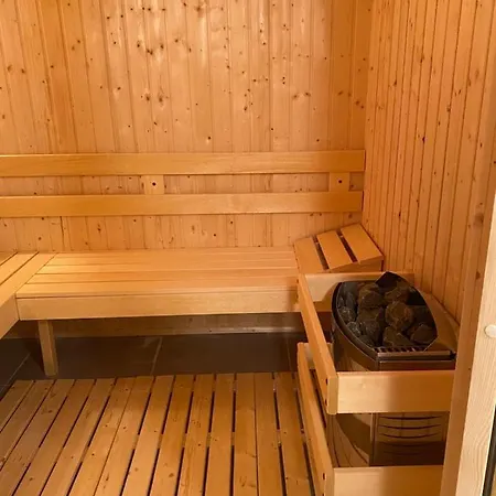 Apartament Kleptuz Aparts * Velingrad